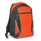 Navara Backpack (4)
