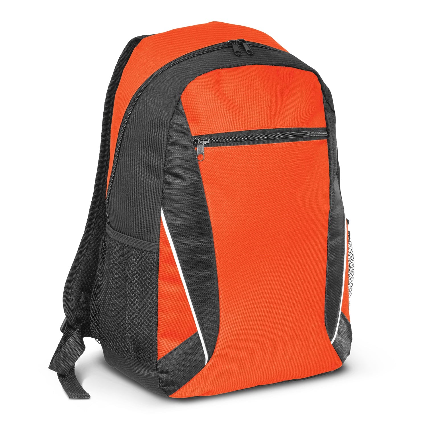 Navara Backpack (4)