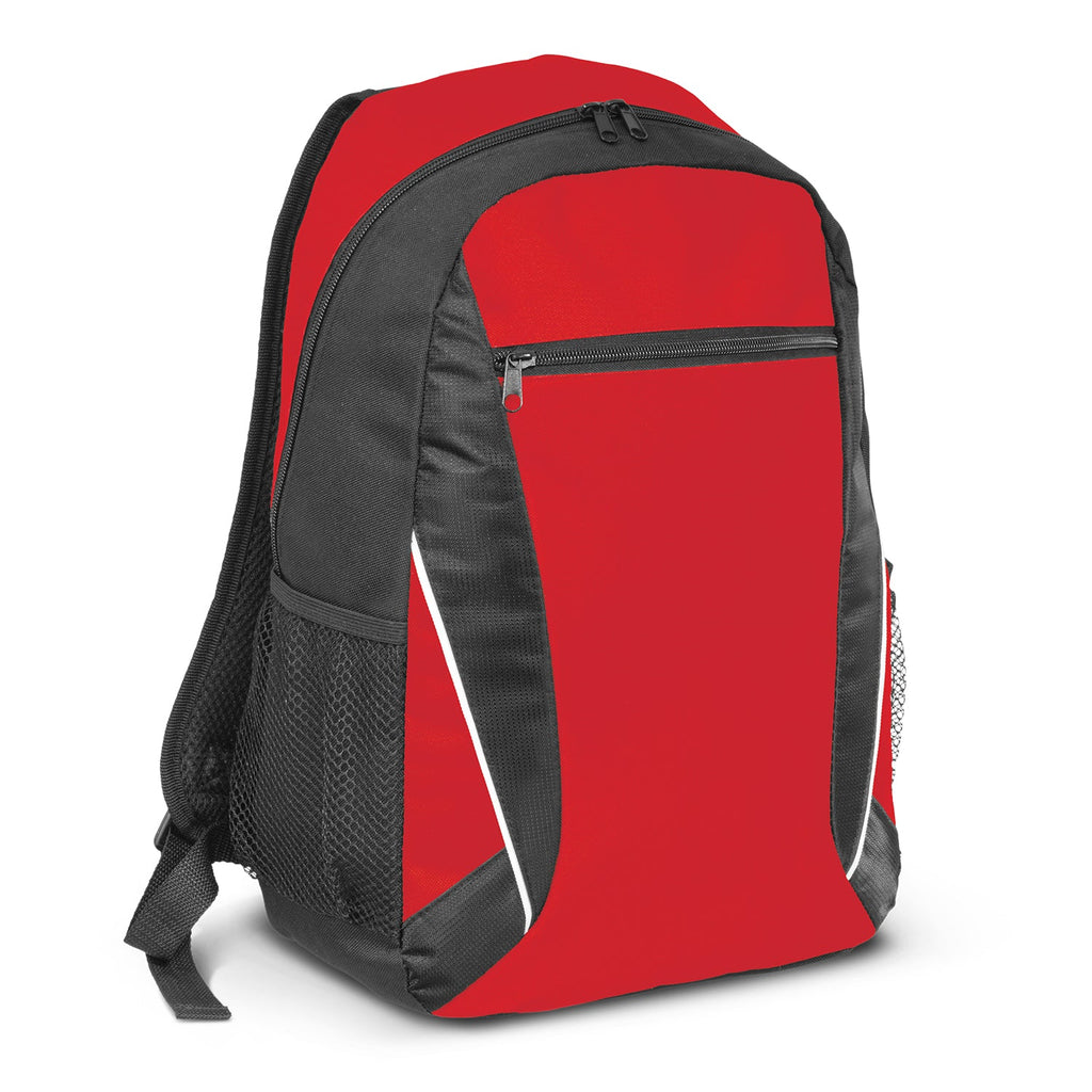 Navara Backpack (5)