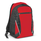Navara Backpack (5)
