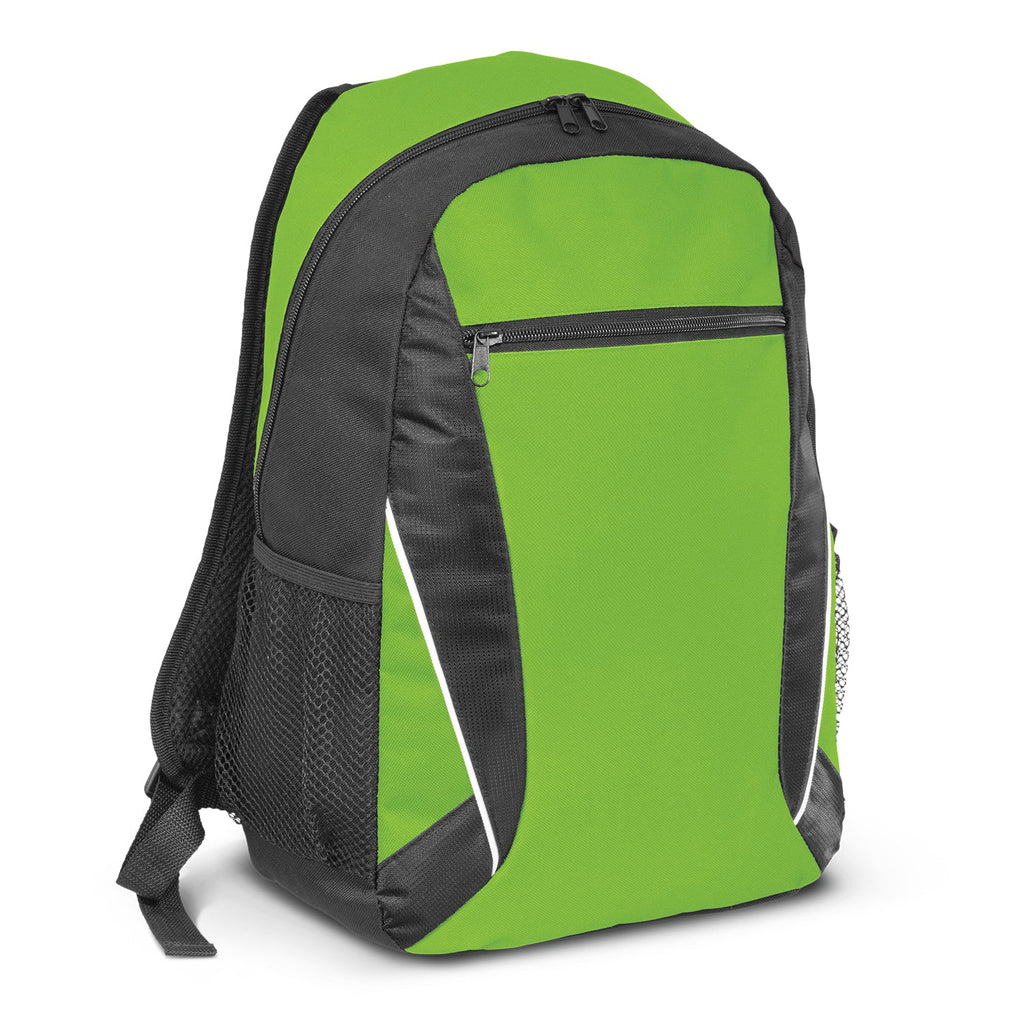 Navara Backpack (6)
