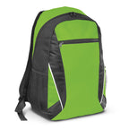 Navara Backpack (6)