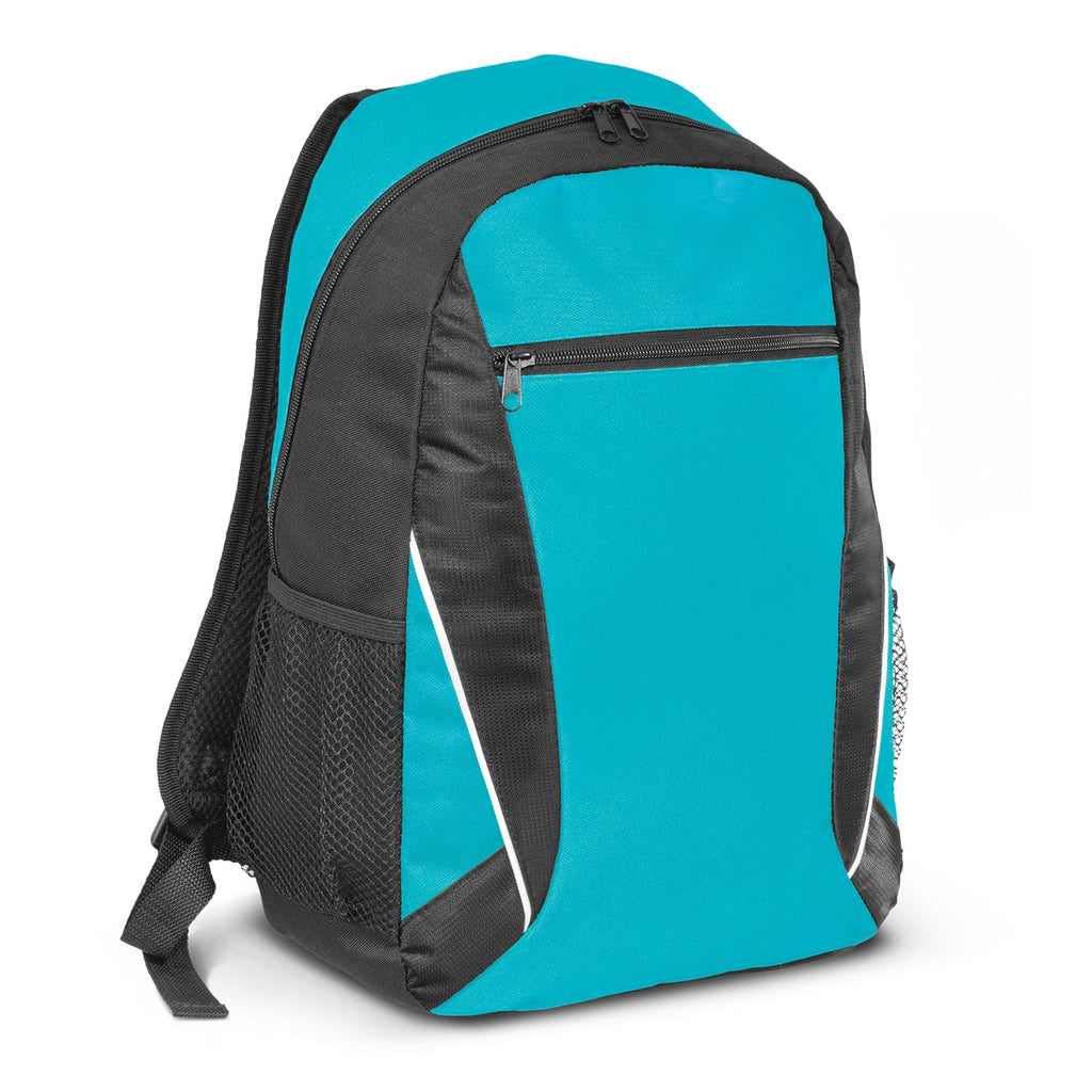 Navara Backpack (7)