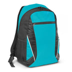 Navara Backpack (7)