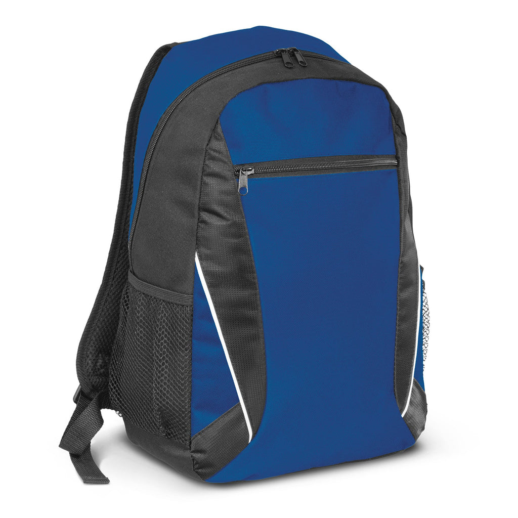 Navara Backpack (8)