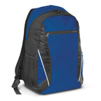 Navara Backpack (8)