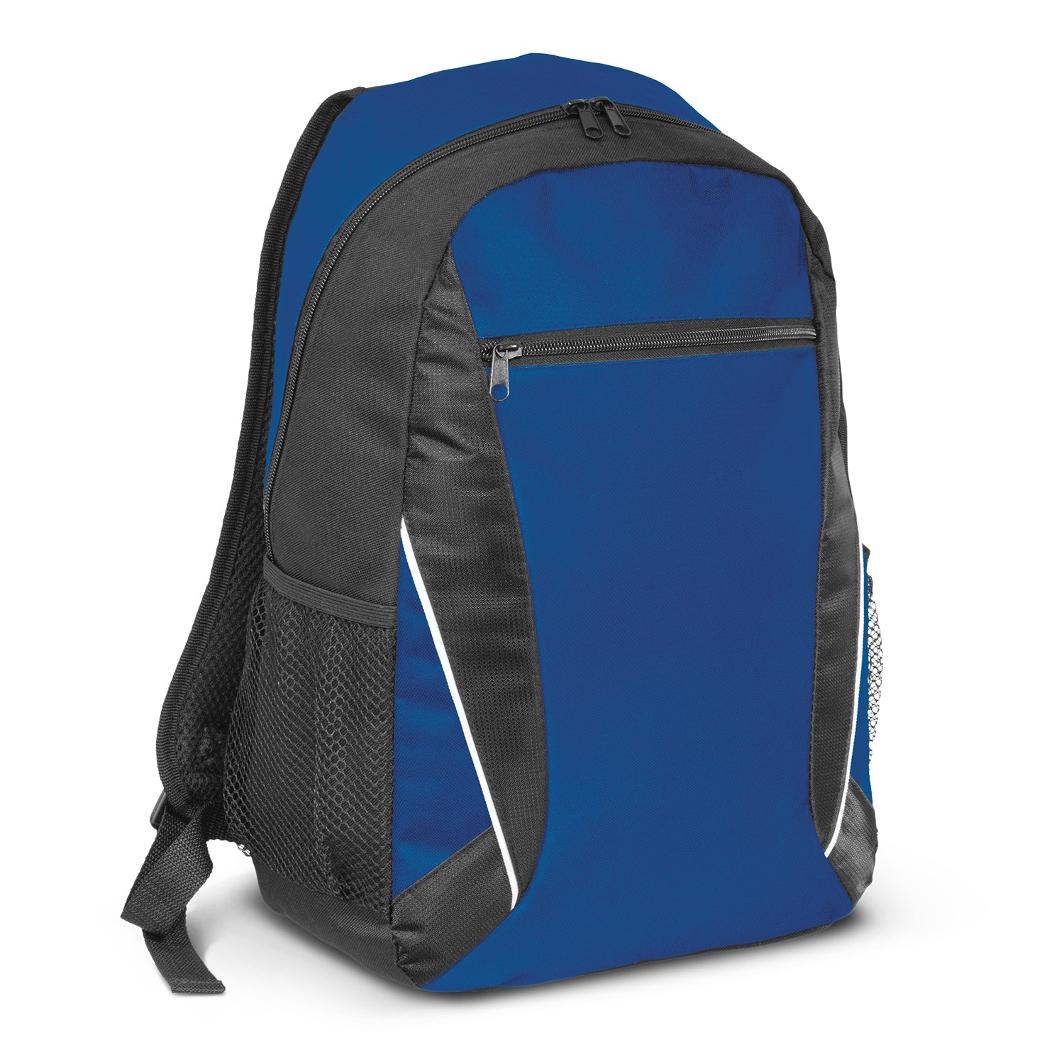 Navara Backpack (8)