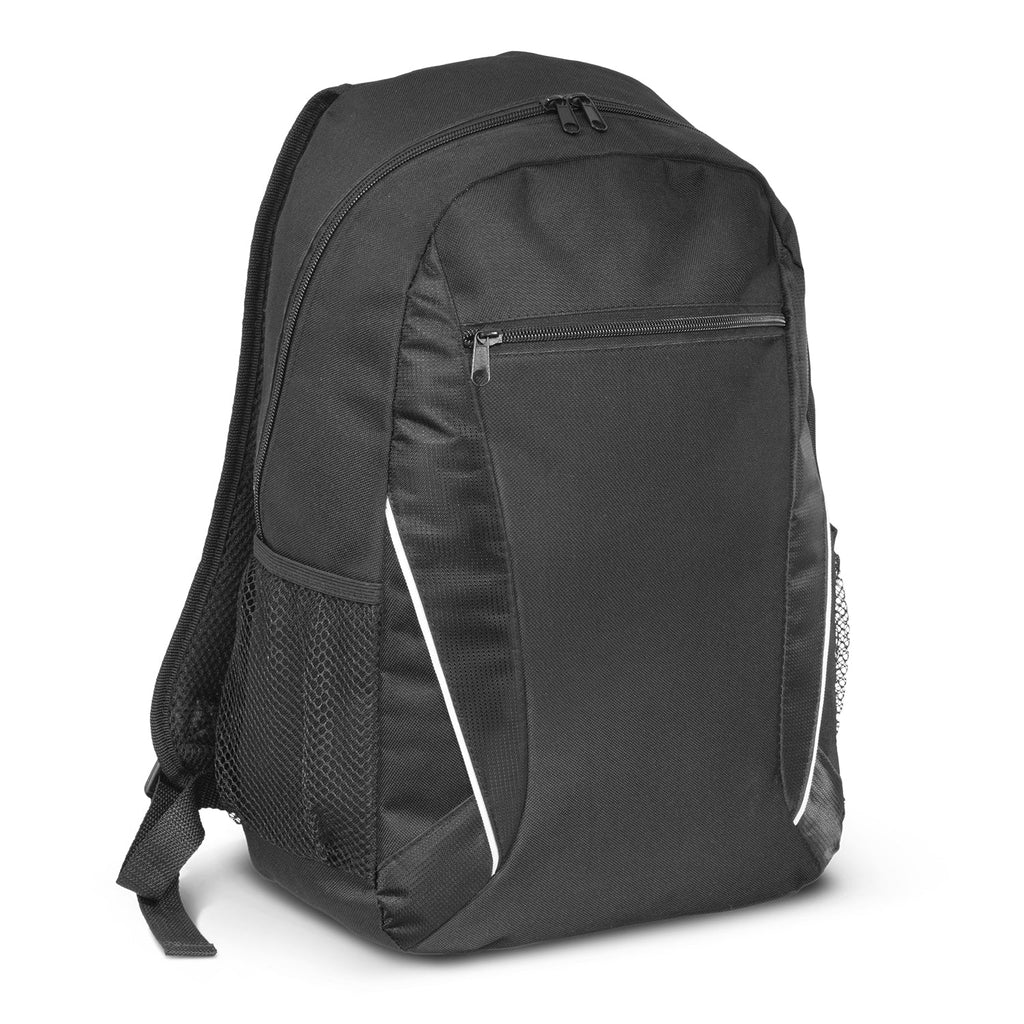 Navara Backpack (9)