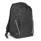 Navara Backpack (9)
