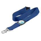 Crest Lanyard (10)