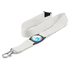 Crest Lanyard (2)