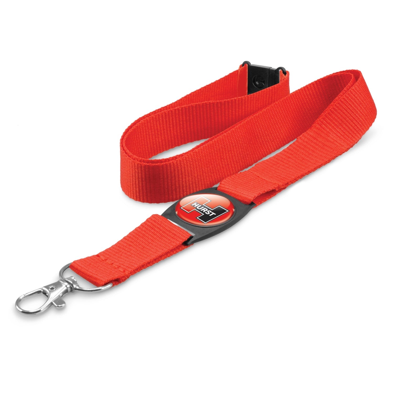 Crest Lanyard (6)