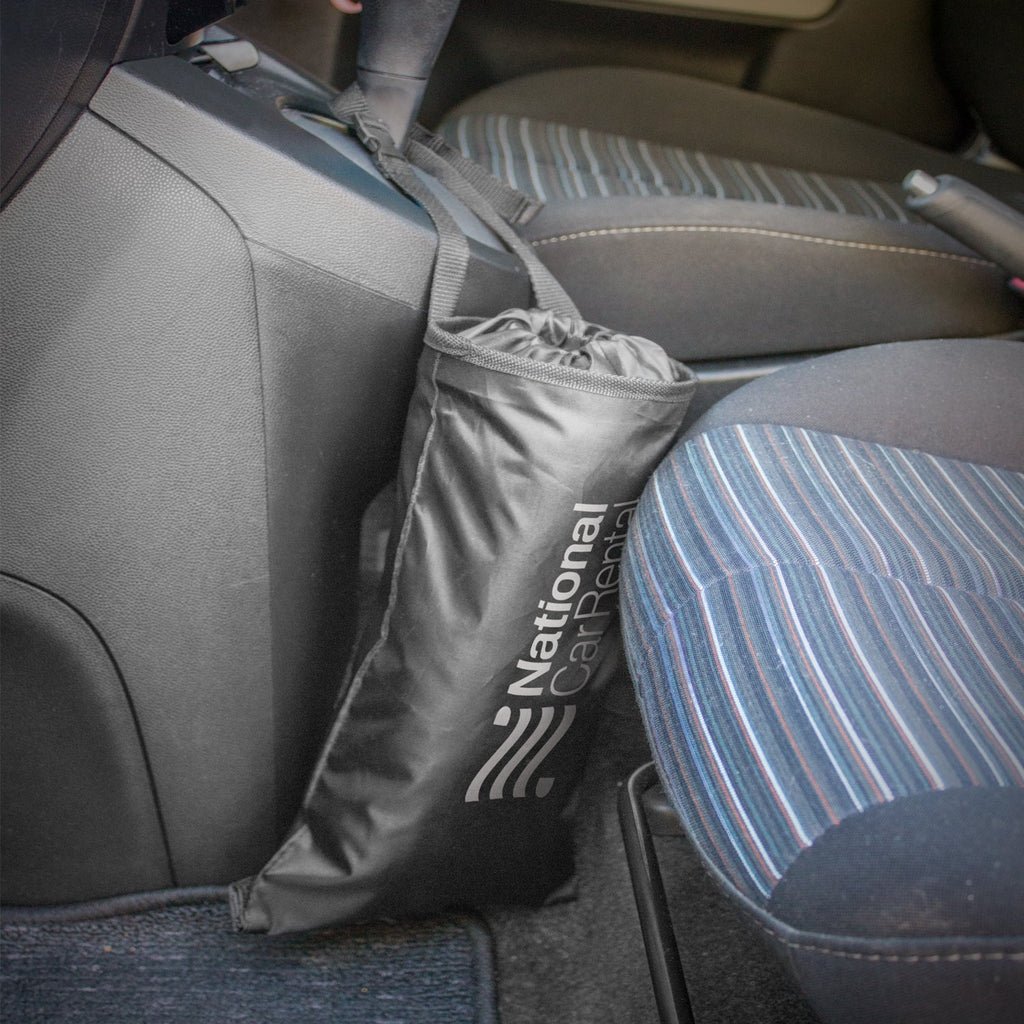 Car Tidy (2)