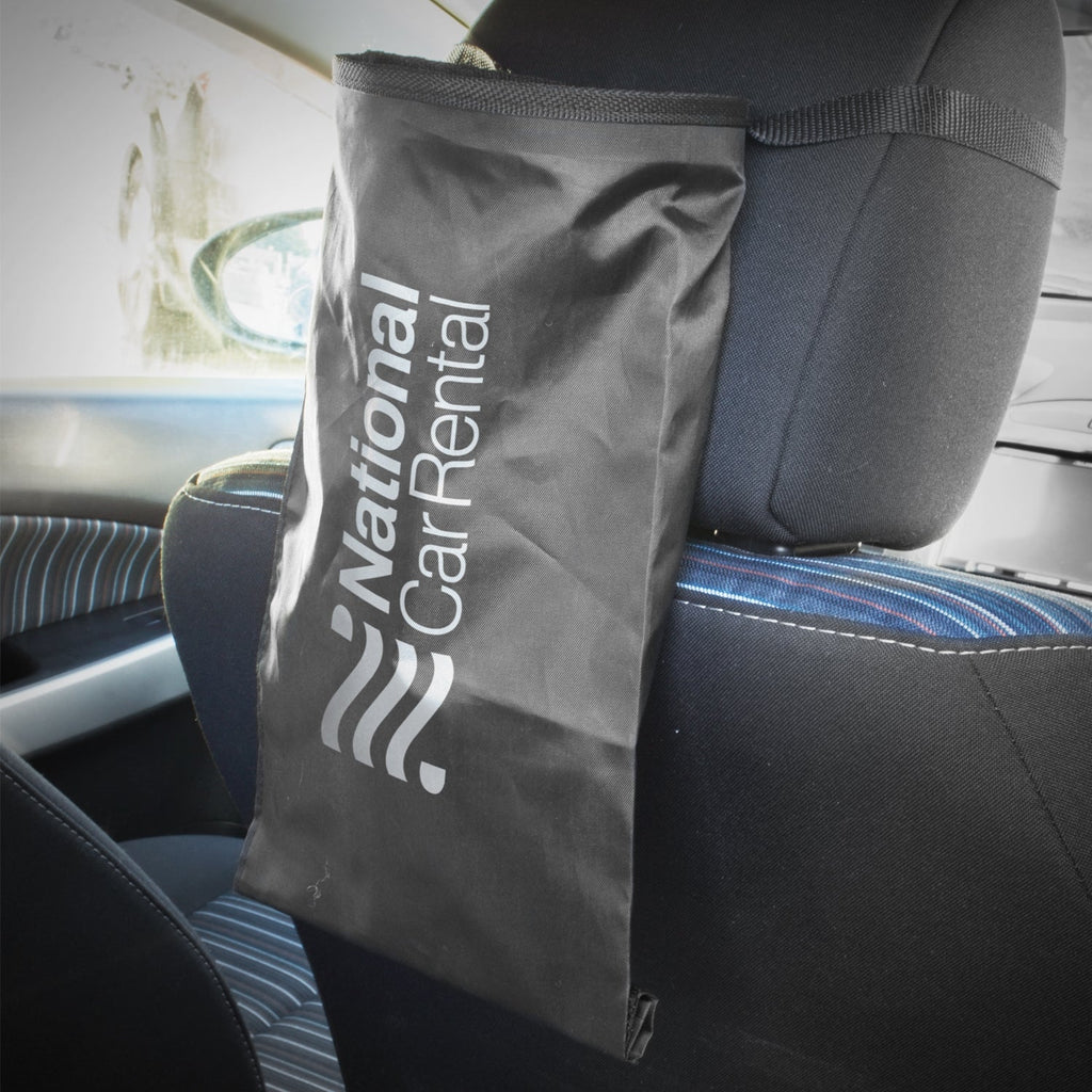 Car Tidy (3)