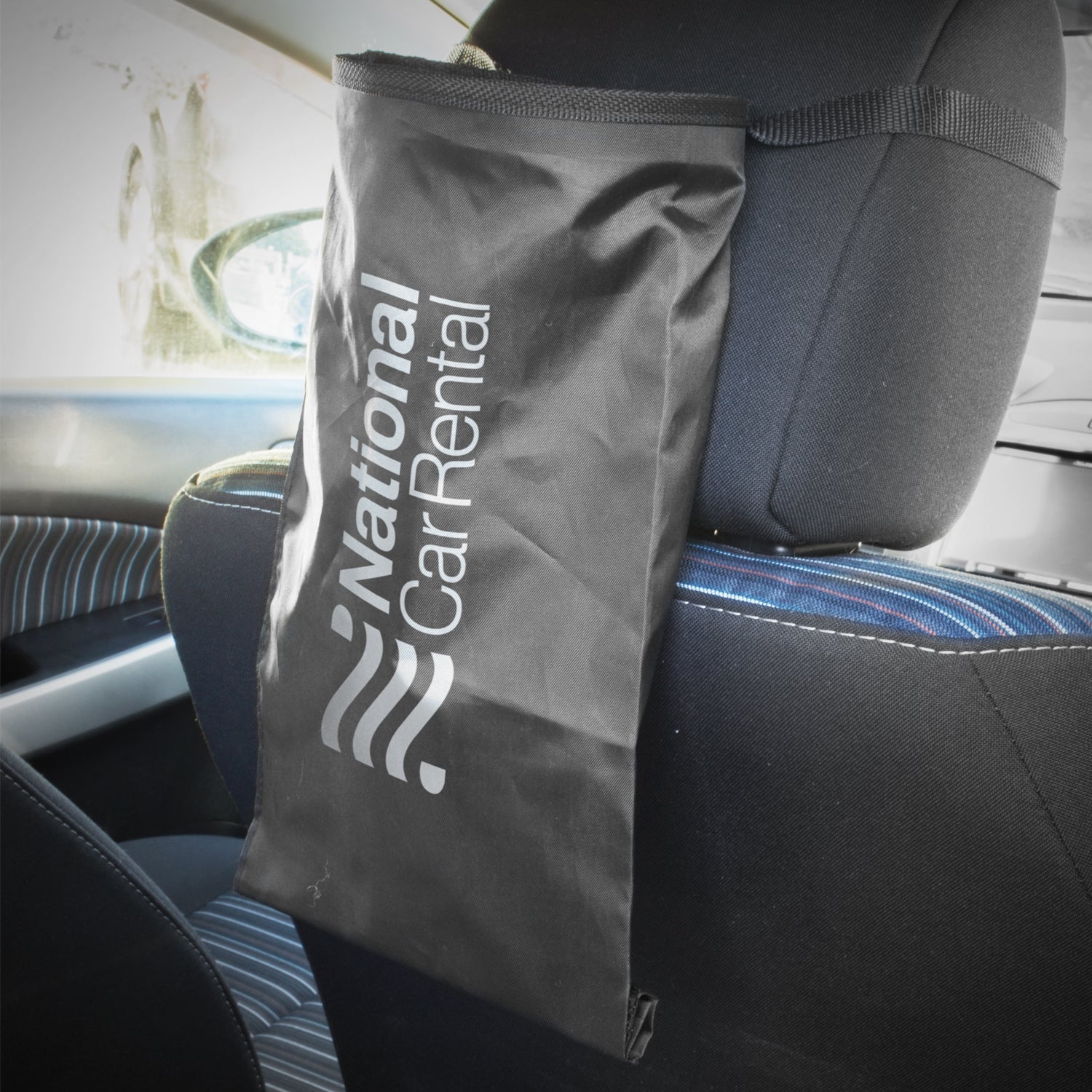 Car Tidy (3)