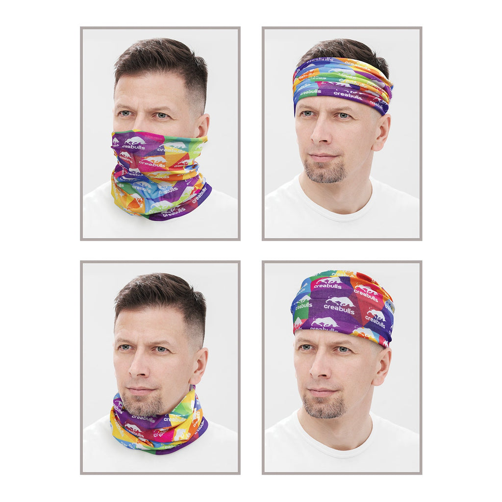 Sherpa Headwear (2)