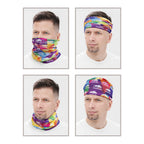 Sherpa Headwear (2)