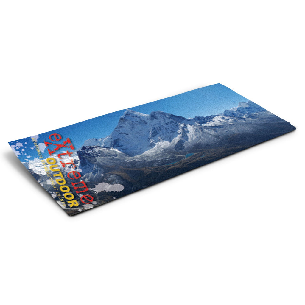 Sherpa Headwear (3)