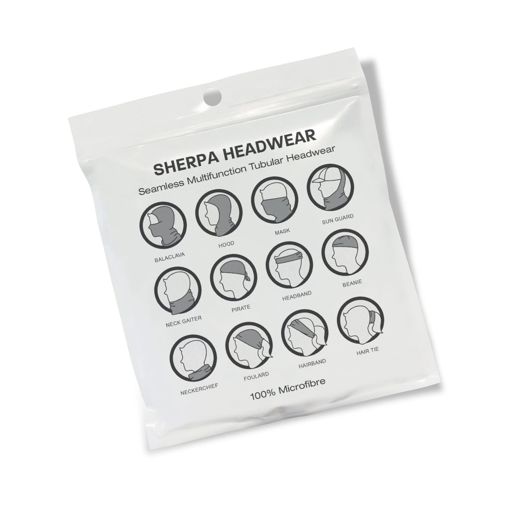 Sherpa Headwear (4)
