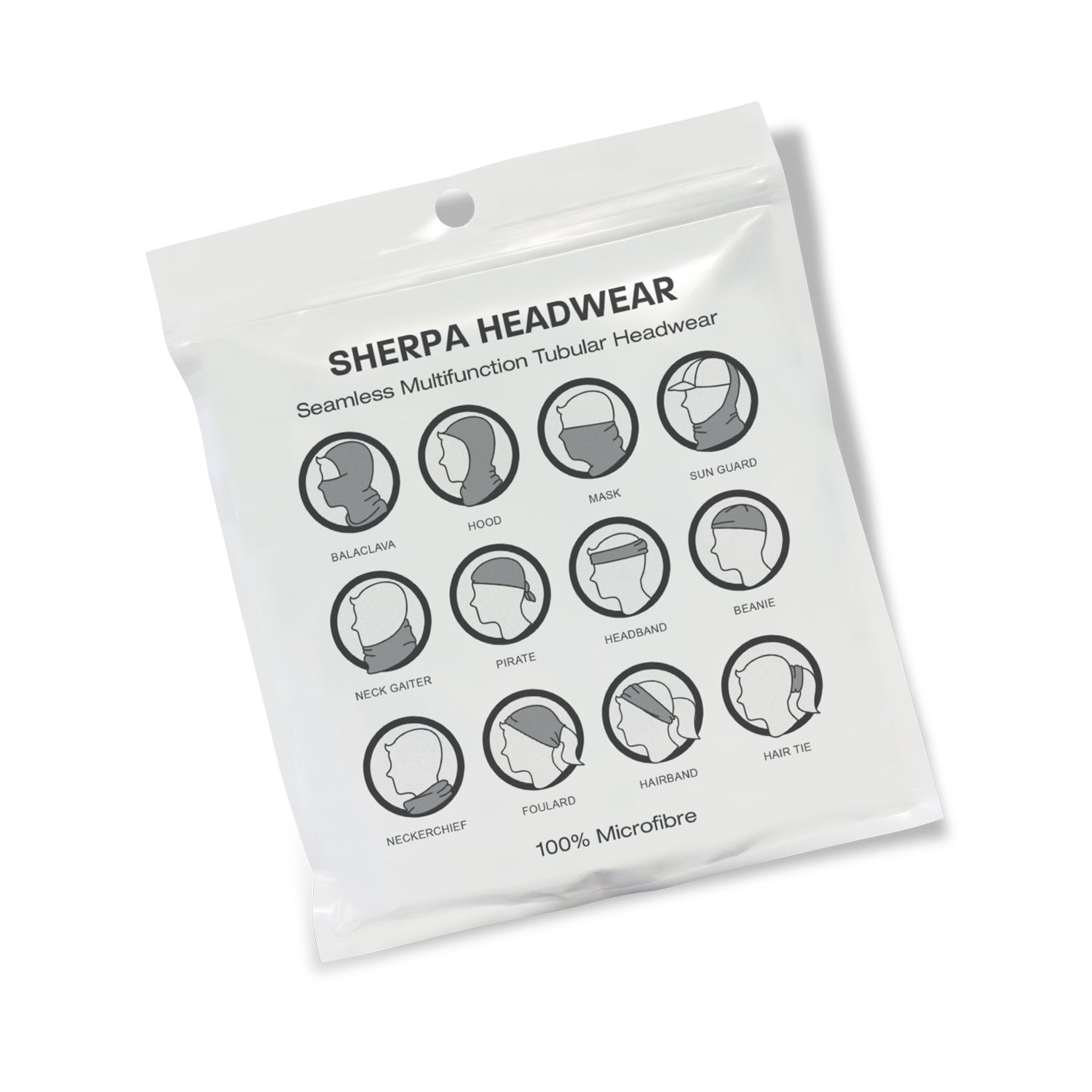 Sherpa Headwear (4)