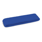 Head Sweat Band (11)