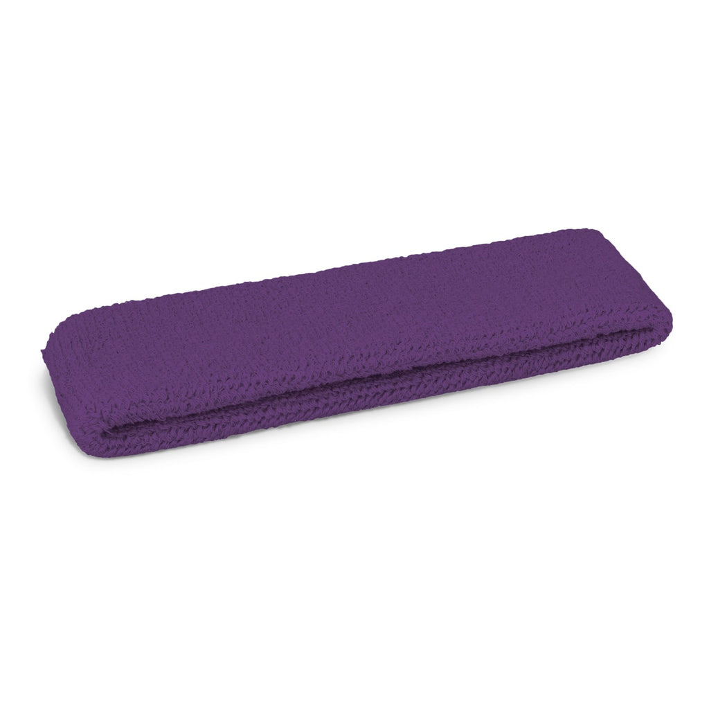 Head Sweat Band (12)