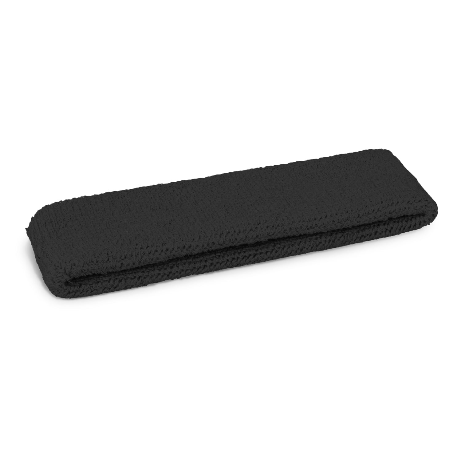 Head Sweat Band (13)