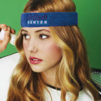 Head Sweat Band (14)