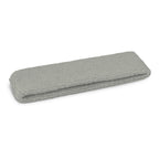 Head Sweat Band (2)