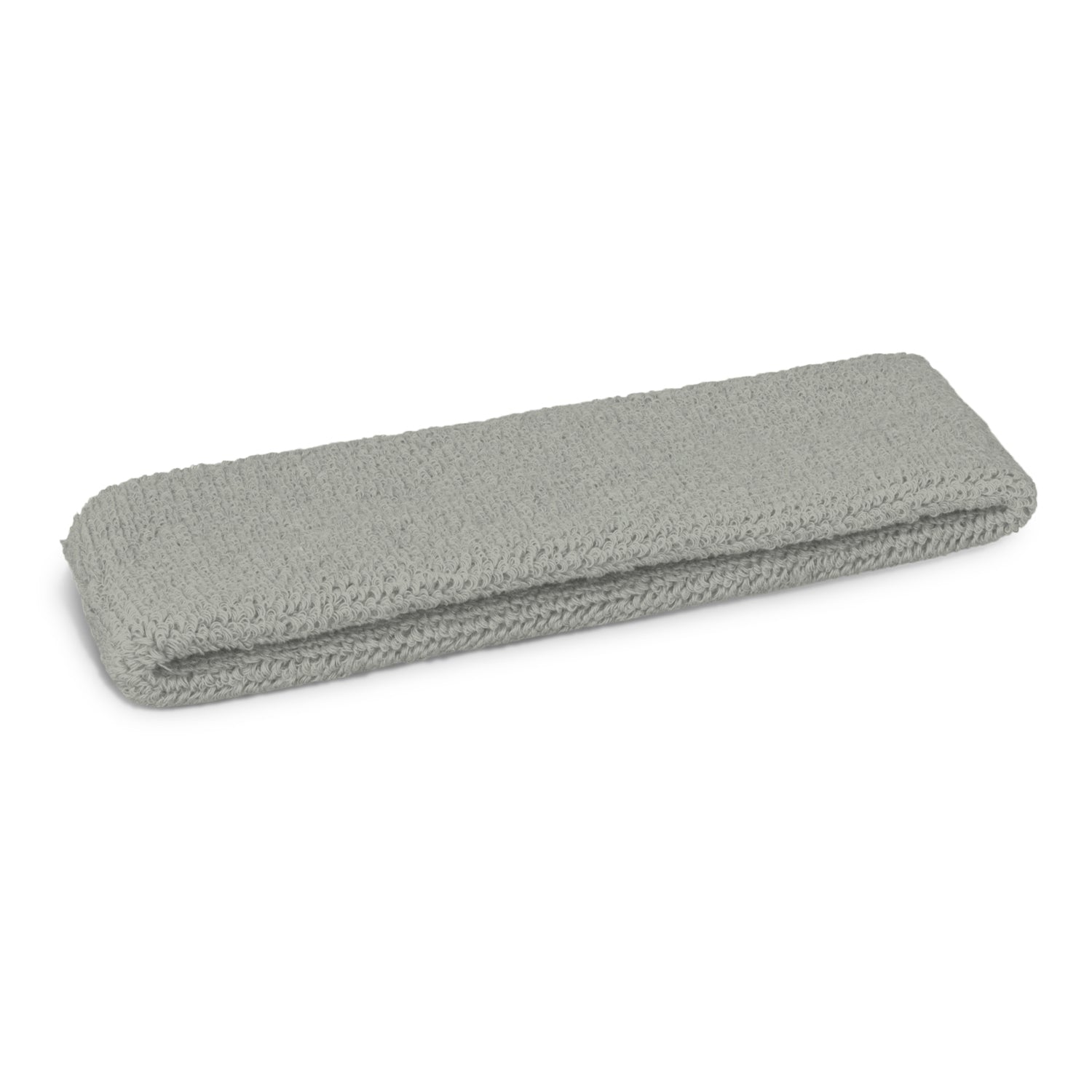 Head Sweat Band (2)