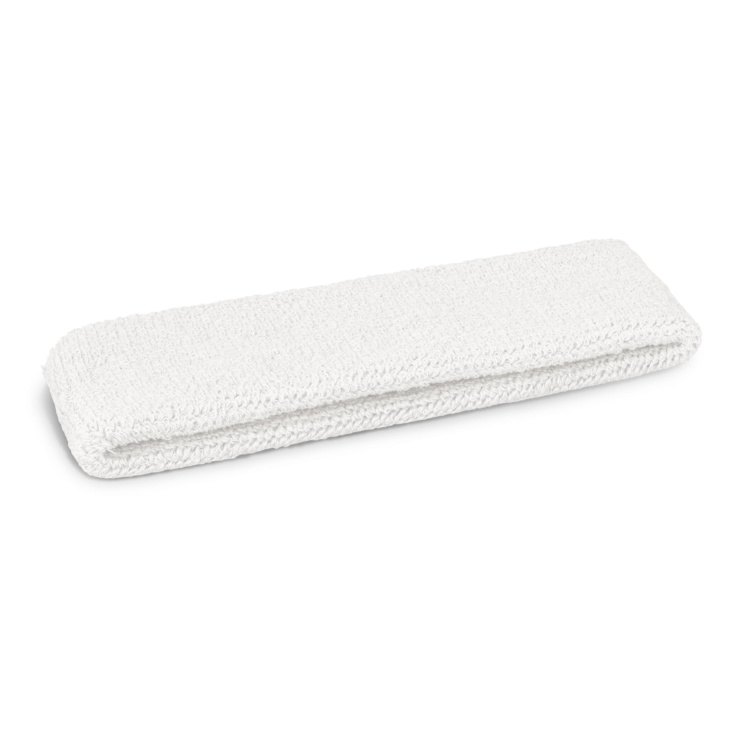 Head Sweat Band (3)