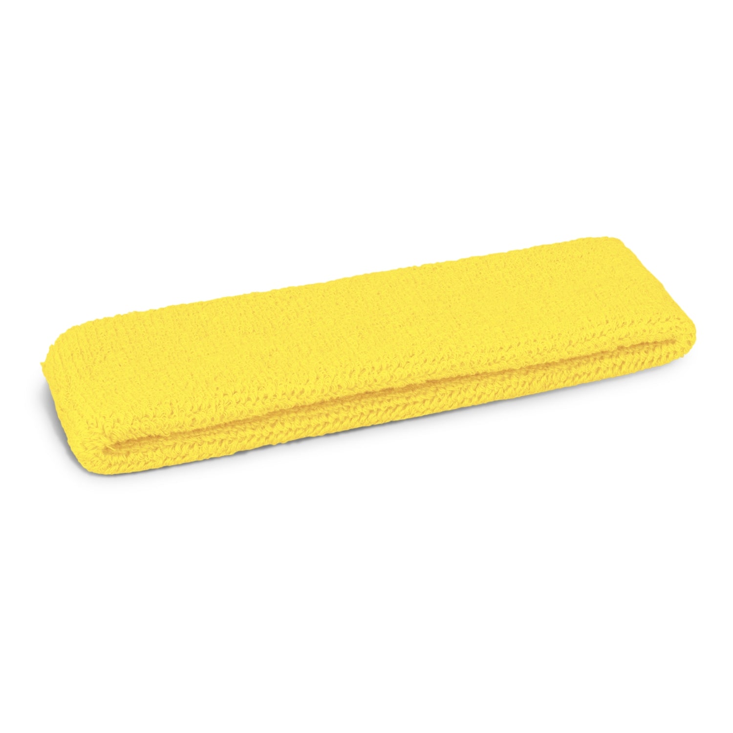 Head Sweat Band (4)
