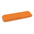 Head Sweat Band (5)
