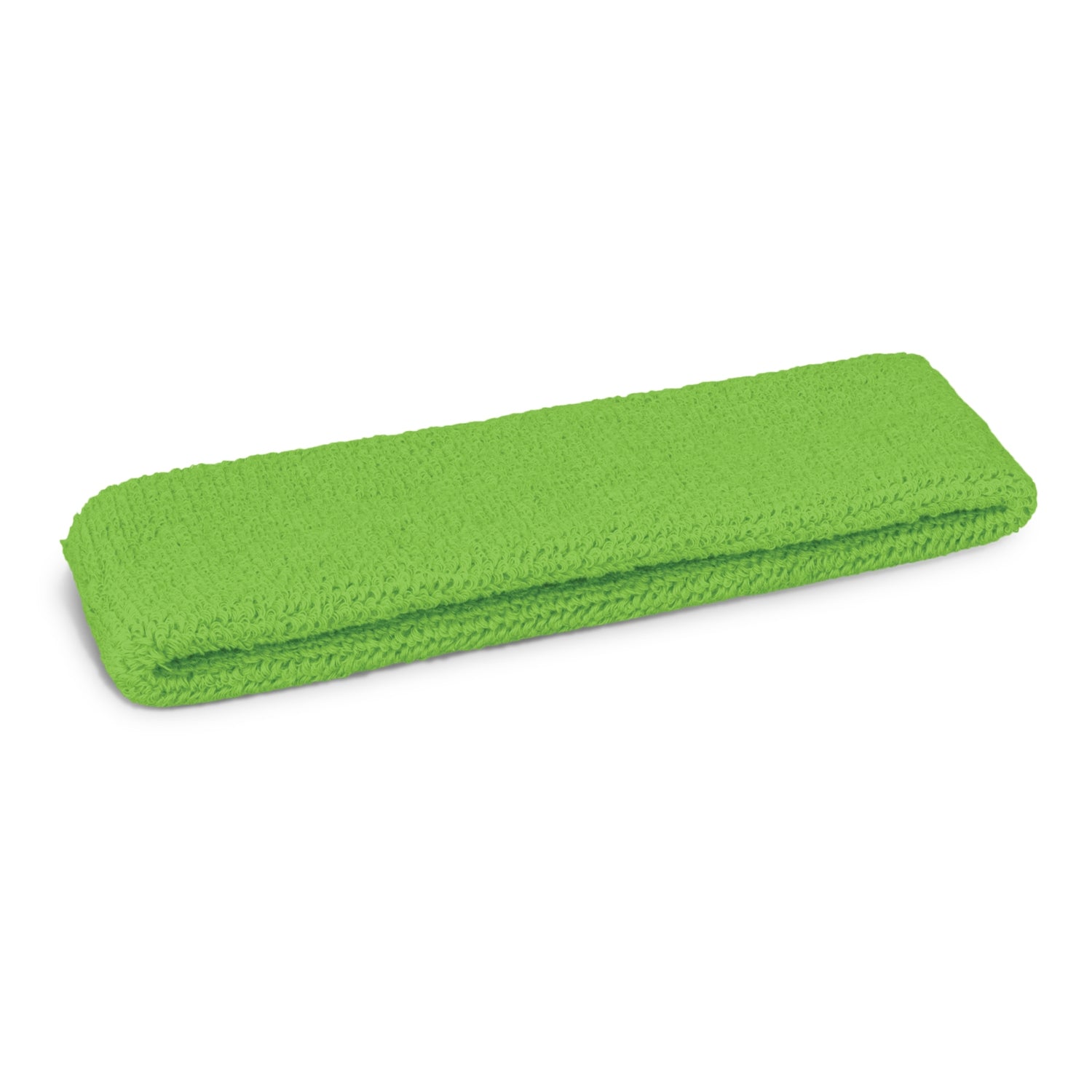Head Sweat Band (8)