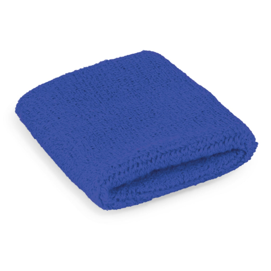 Wrist Sweat Band (11)
