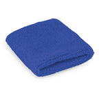 Wrist Sweat Band (11)