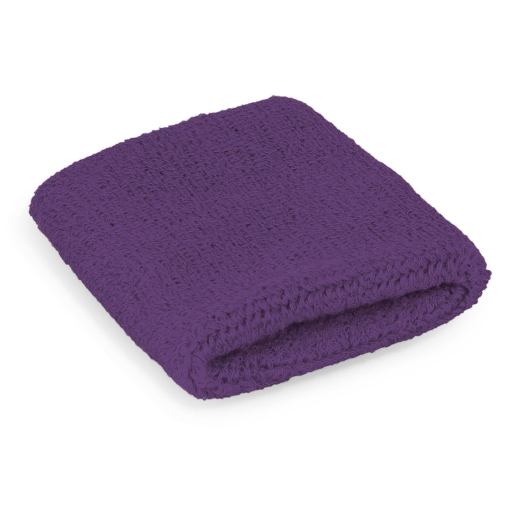 Wrist Sweat Band (12)