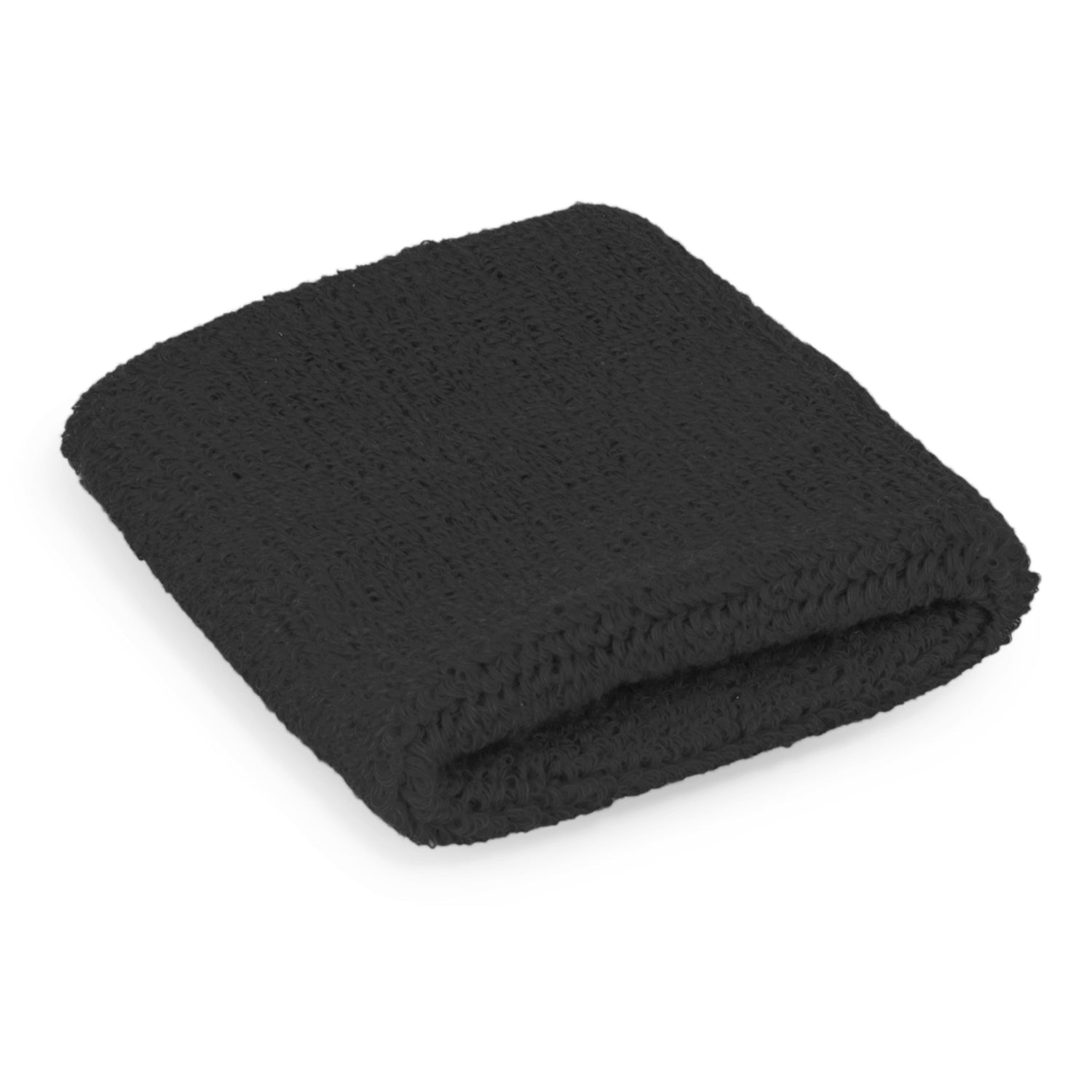 Wrist Sweat Band (13)