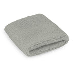 Wrist Sweat Band (2)