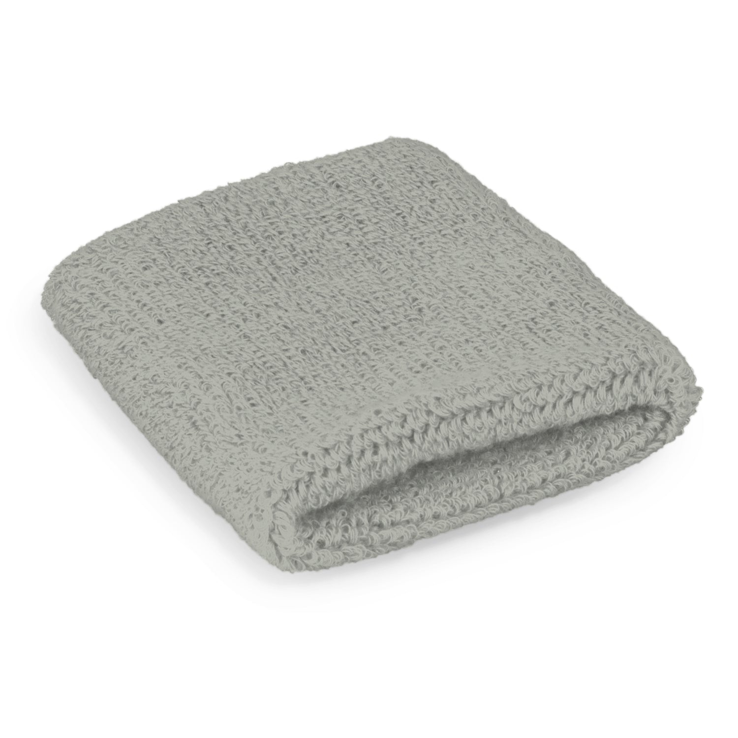 Wrist Sweat Band (2)