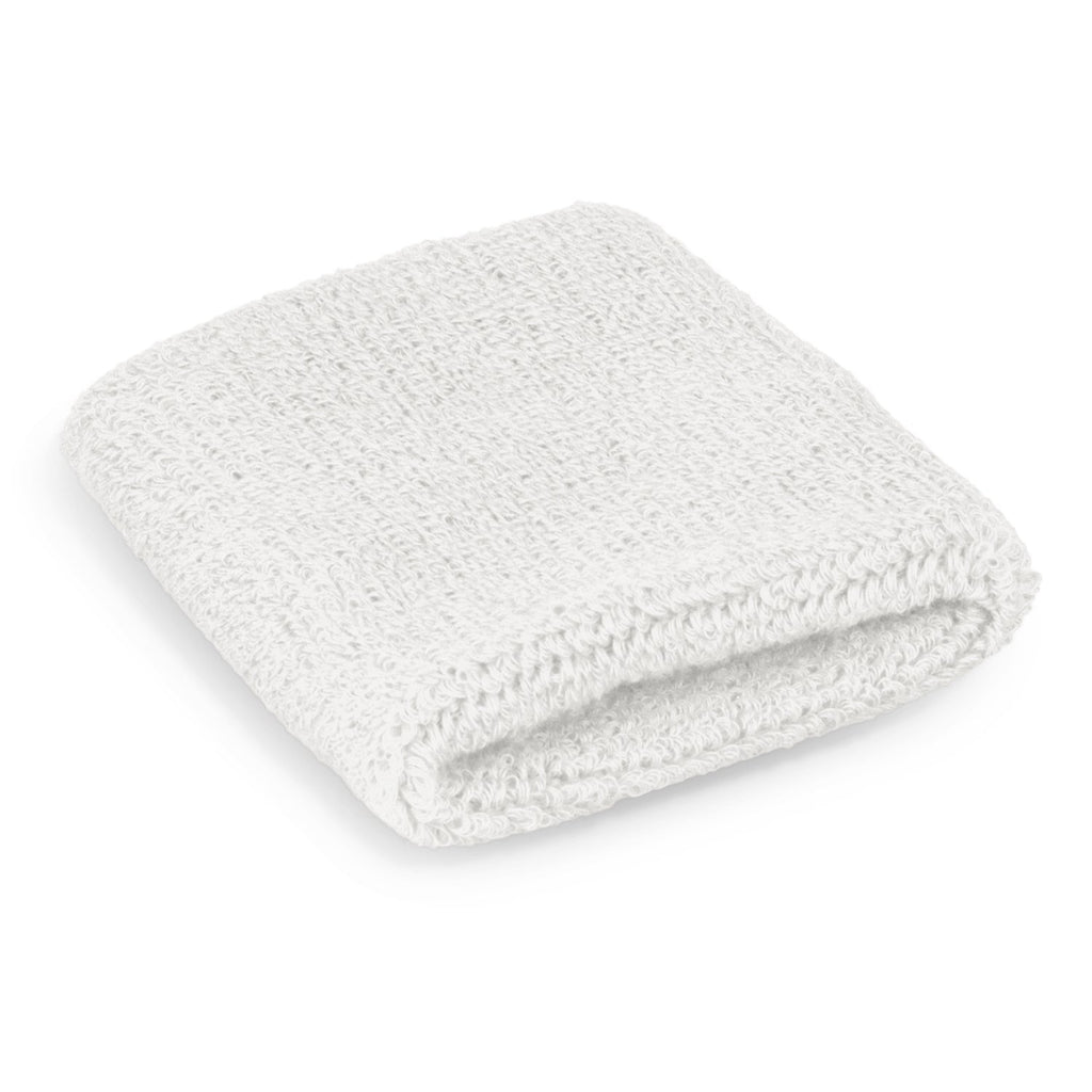 Wrist Sweat Band (3)