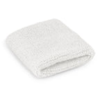 Wrist Sweat Band (3)