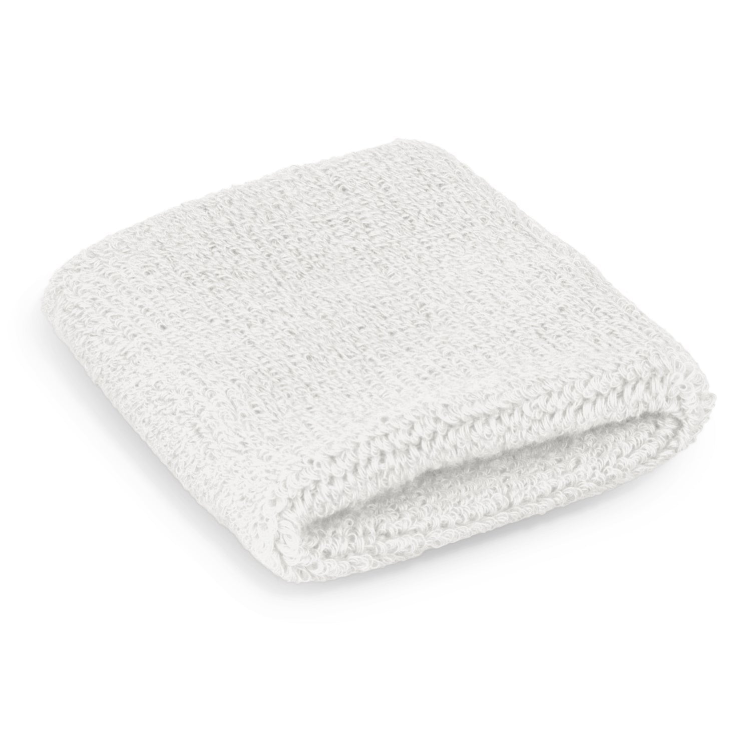 Wrist Sweat Band (3)