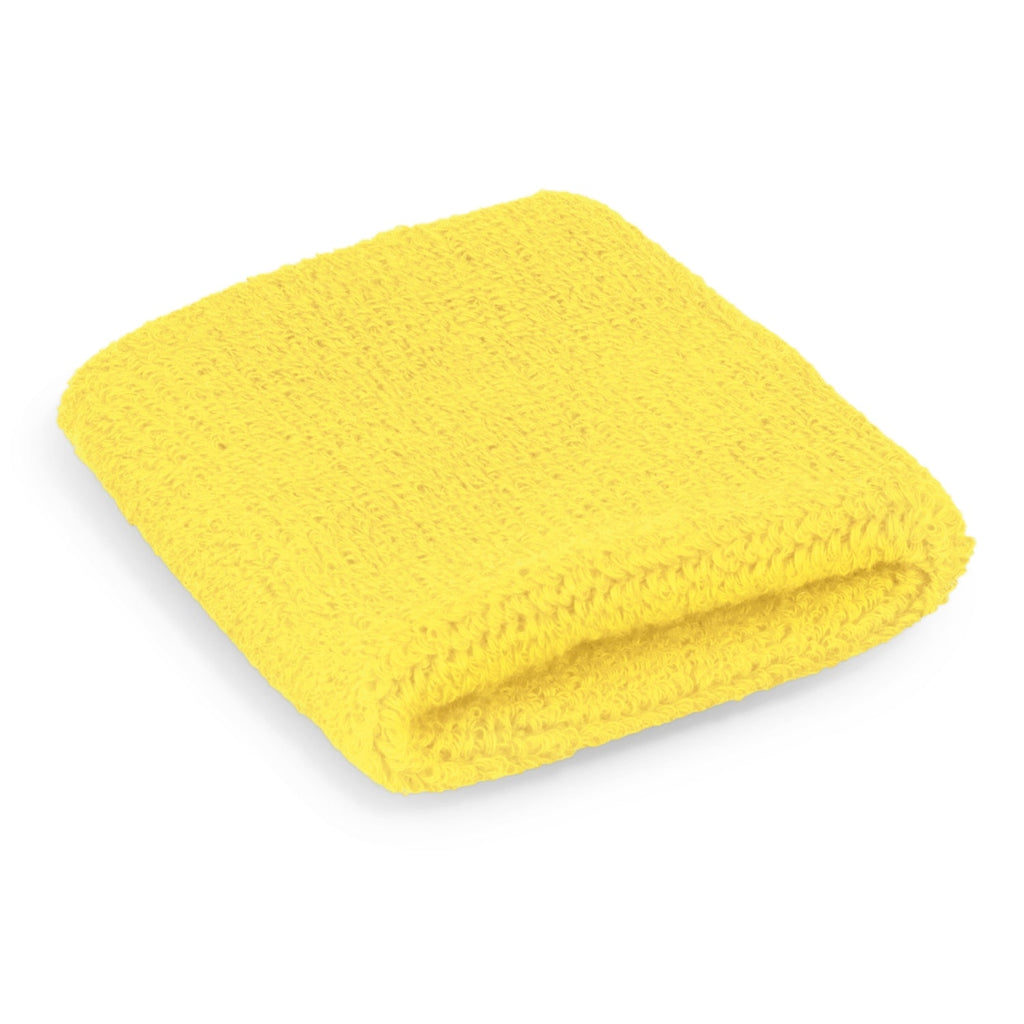 Wrist Sweat Band (4)