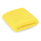 Wrist Sweat Band (4)