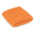 Wrist Sweat Band (5)