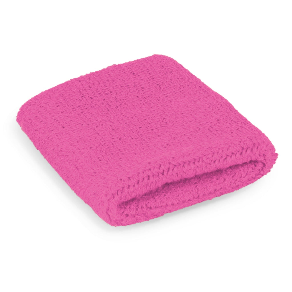 Wrist Sweat Band (6)