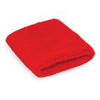 Wrist Sweat Band (7)