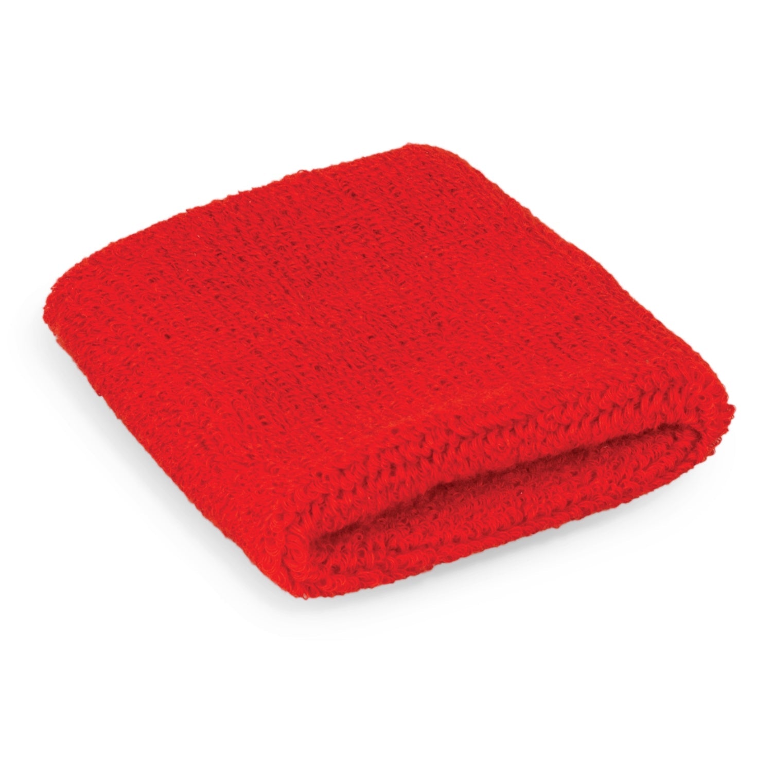 Wrist Sweat Band (7)