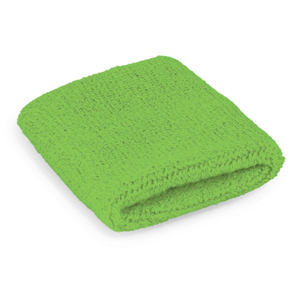 Wrist Sweat Band (8)